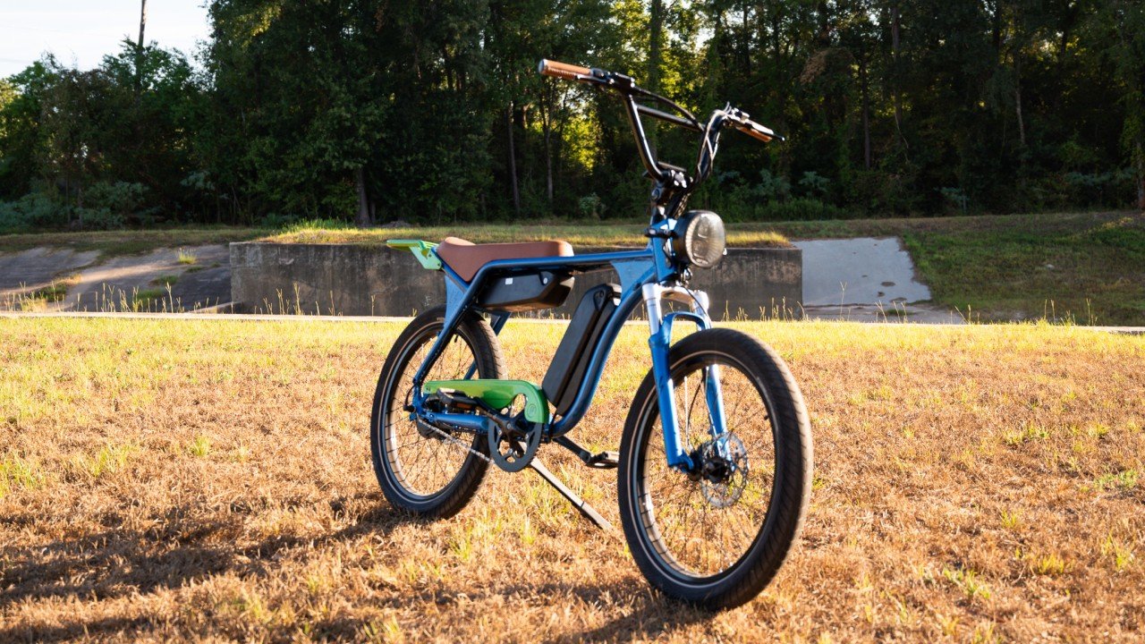 electric bike company model j frame size.jpg