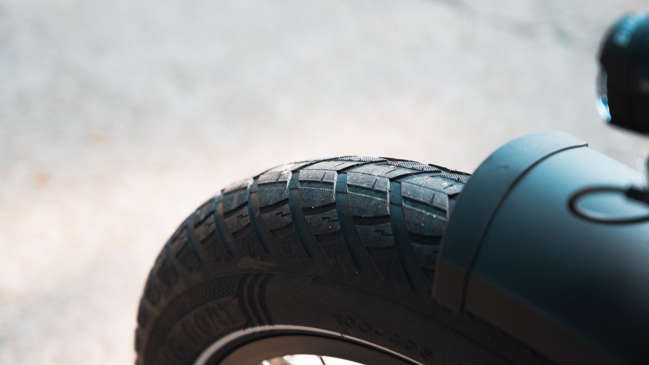 Surface604 Twist tires.jpg