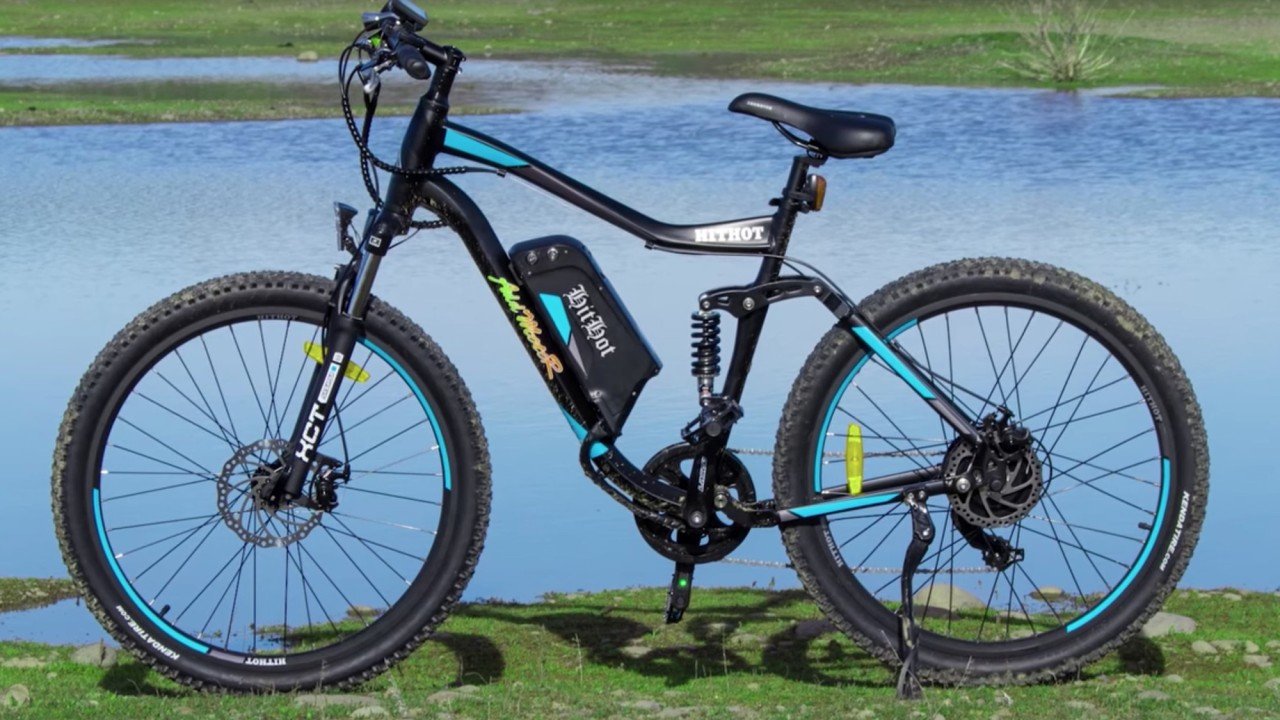 electrified-reviews-addmotor-hithot-h1-electric-bike-review-profile-left-2