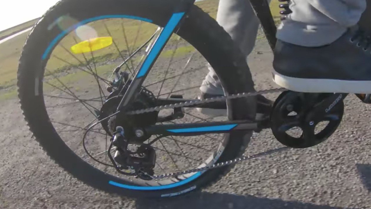 electrified-reviews-addmotor-hithot-h1-electric-bike-review-shimano-tourney-derailleur