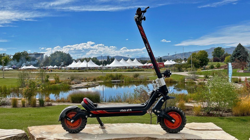 Urban Drift G63 Electric Scooter Review.jpg