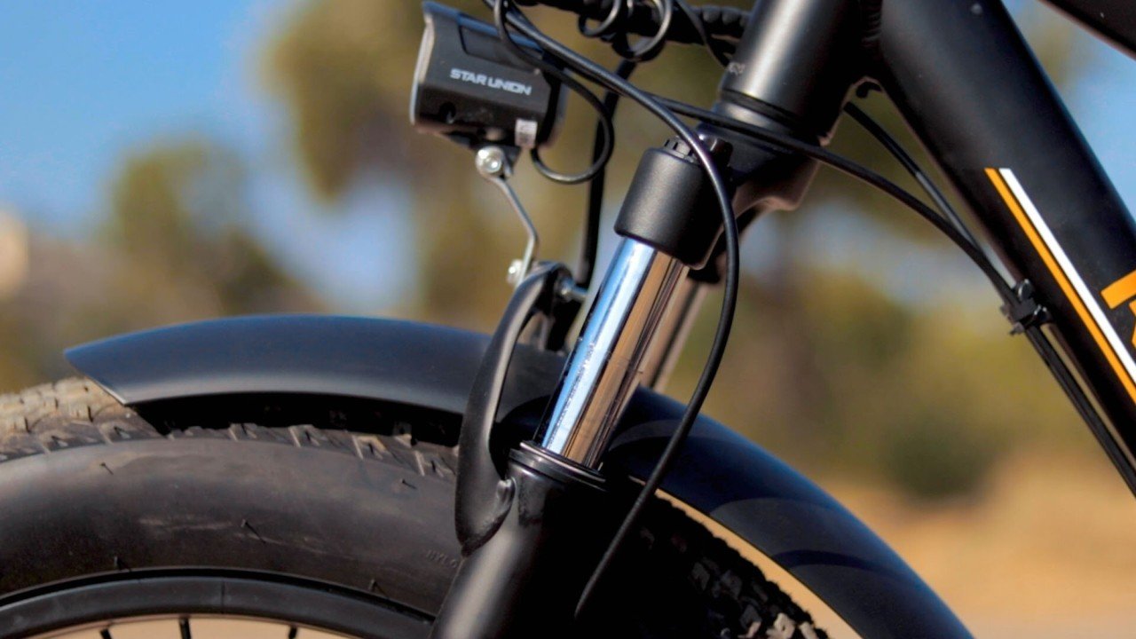 electrified-reviews-bpm-imports-r750z-electric-bike-review-2020-suspension