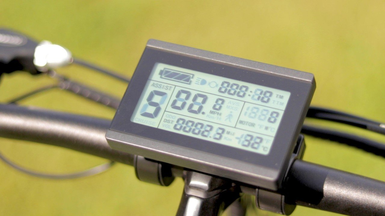 electrified-reviews-bpmimports-f950-electric-bike-review-2020-display