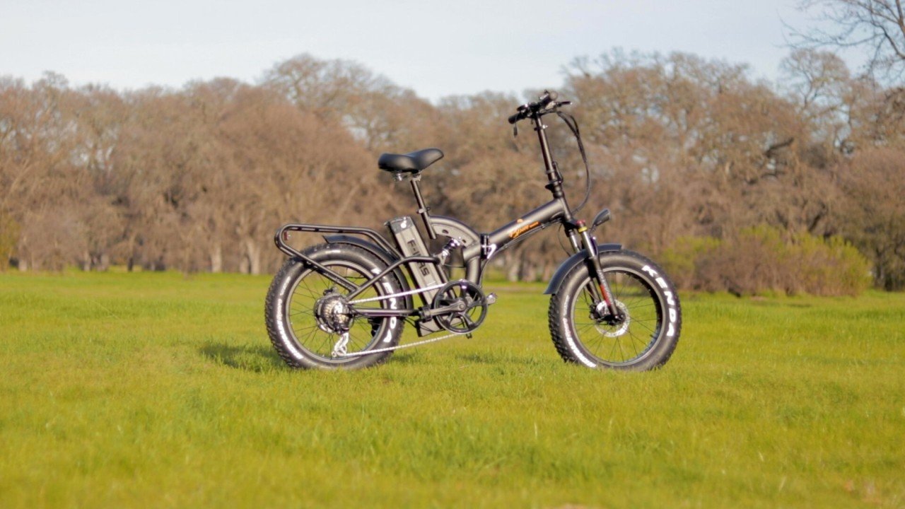 electrified-reviews-bpm-bikes-f-15rs-electric-bike-review-2020-profile