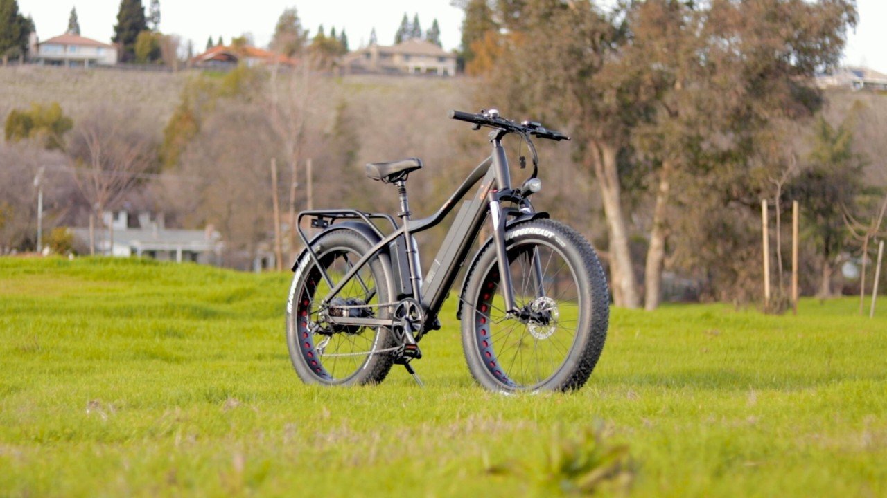 electrified-reviews-bpm-bikes-f-95-electric-bike-review-2020-angled-2