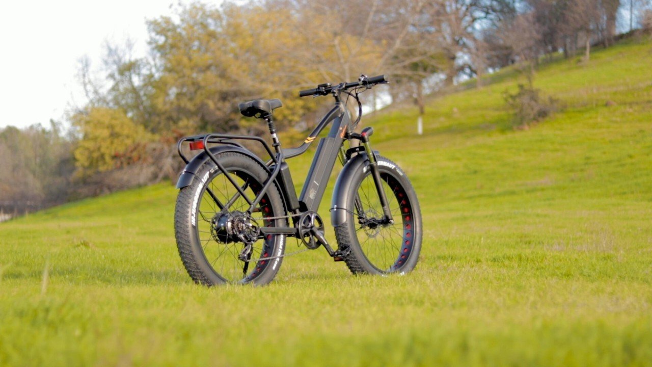 electrified-reviews-bpm-bikes-f-95-electric-bike-review-2020-angled