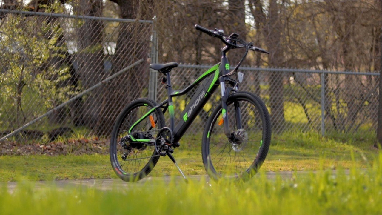 electrified-reviews-eahora-xc100-electric-bike-review-2020-angled