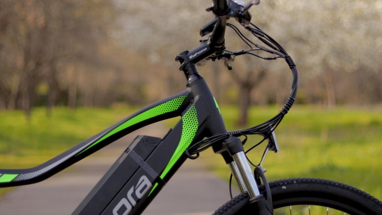 electrified-reviews-eahora-xc100-electric-bike-review-2020-profile