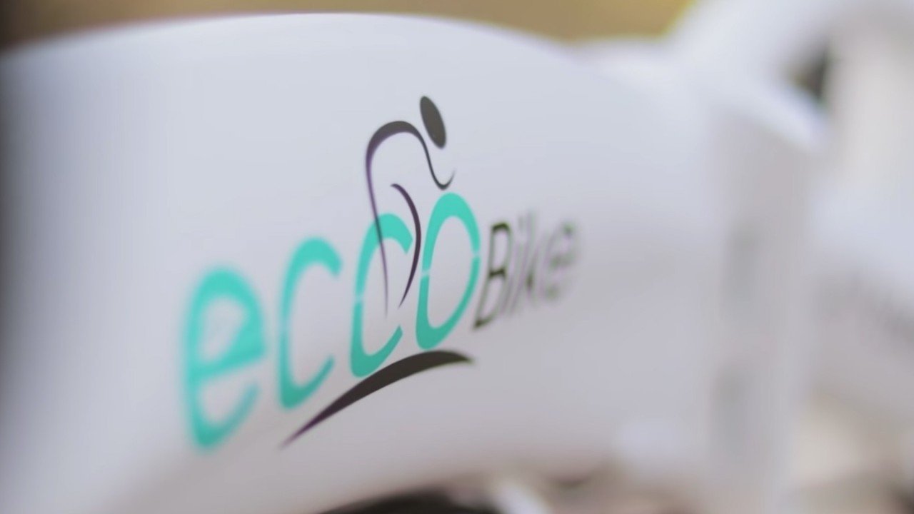 electrified-reviews-eccobike-chamaleon-folding-fat-tire-electric-bike-review-logo