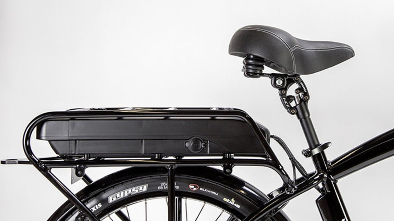 electrified-reviews-electric-bike-company-model-c-electric-bike-review-battery