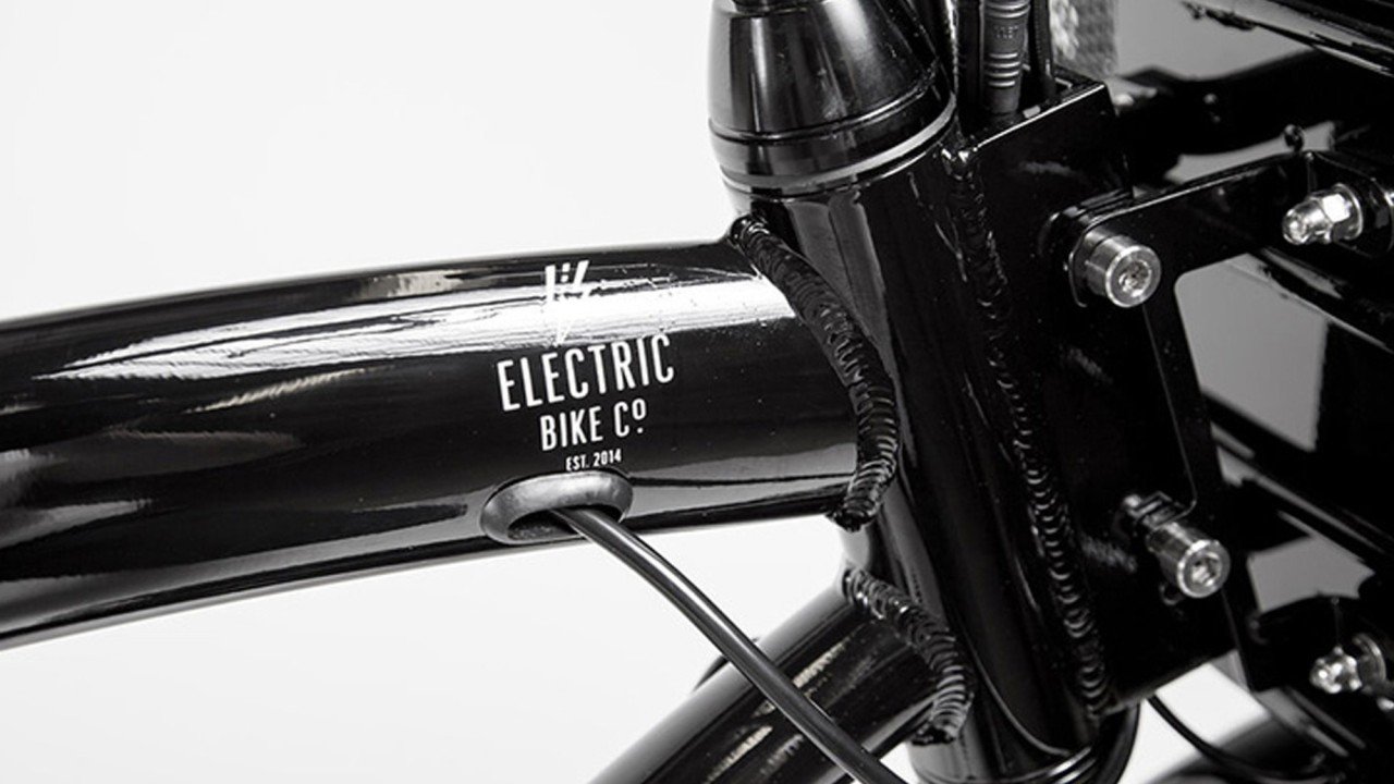 electrified-reviews-electric-bike-company-model-c-electric-bike-review-welds