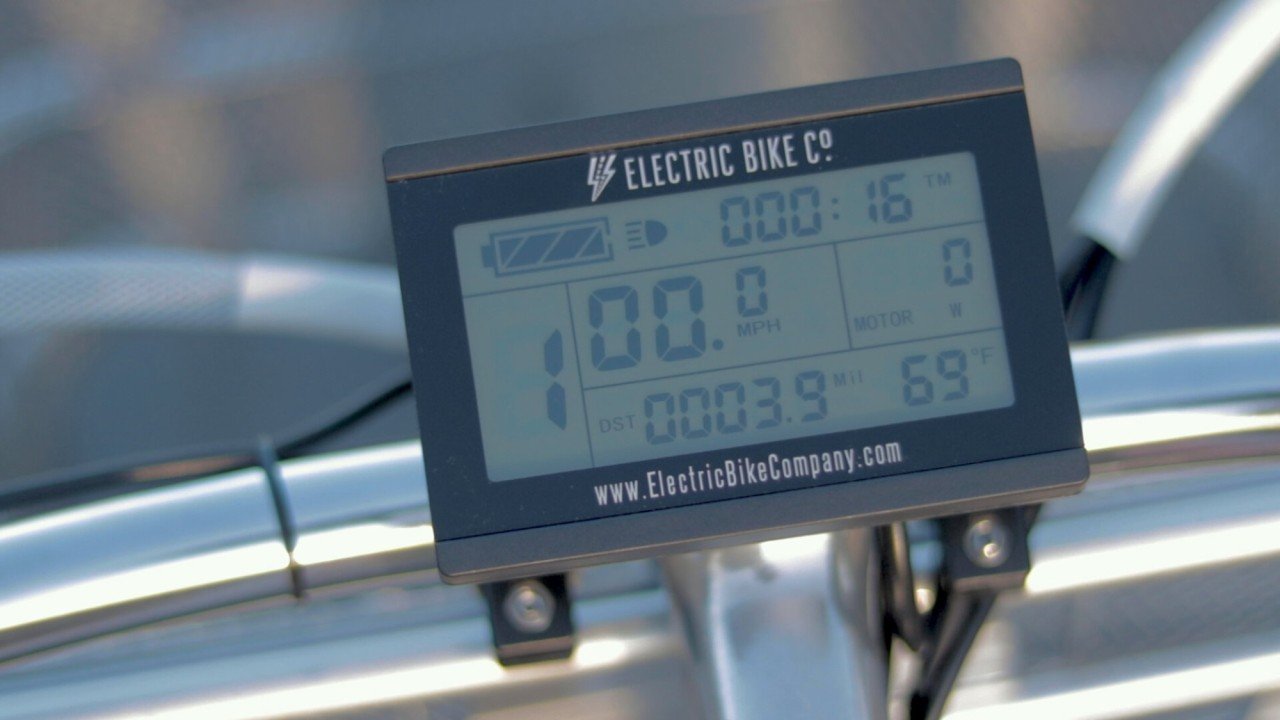 electrified-reviews-electric-bike-company-model-y-electric-biker-review-2019-display