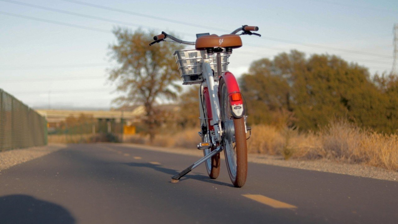 electrified-reviews-electric-bike-company-model-y-electric-biker-review-2019-rear