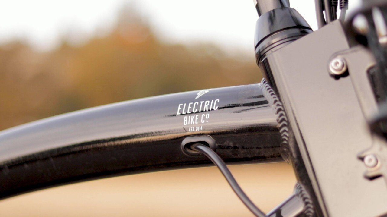 electrified-reviews-electric-bike-company-model-c-electric-bike-review-2019-logo