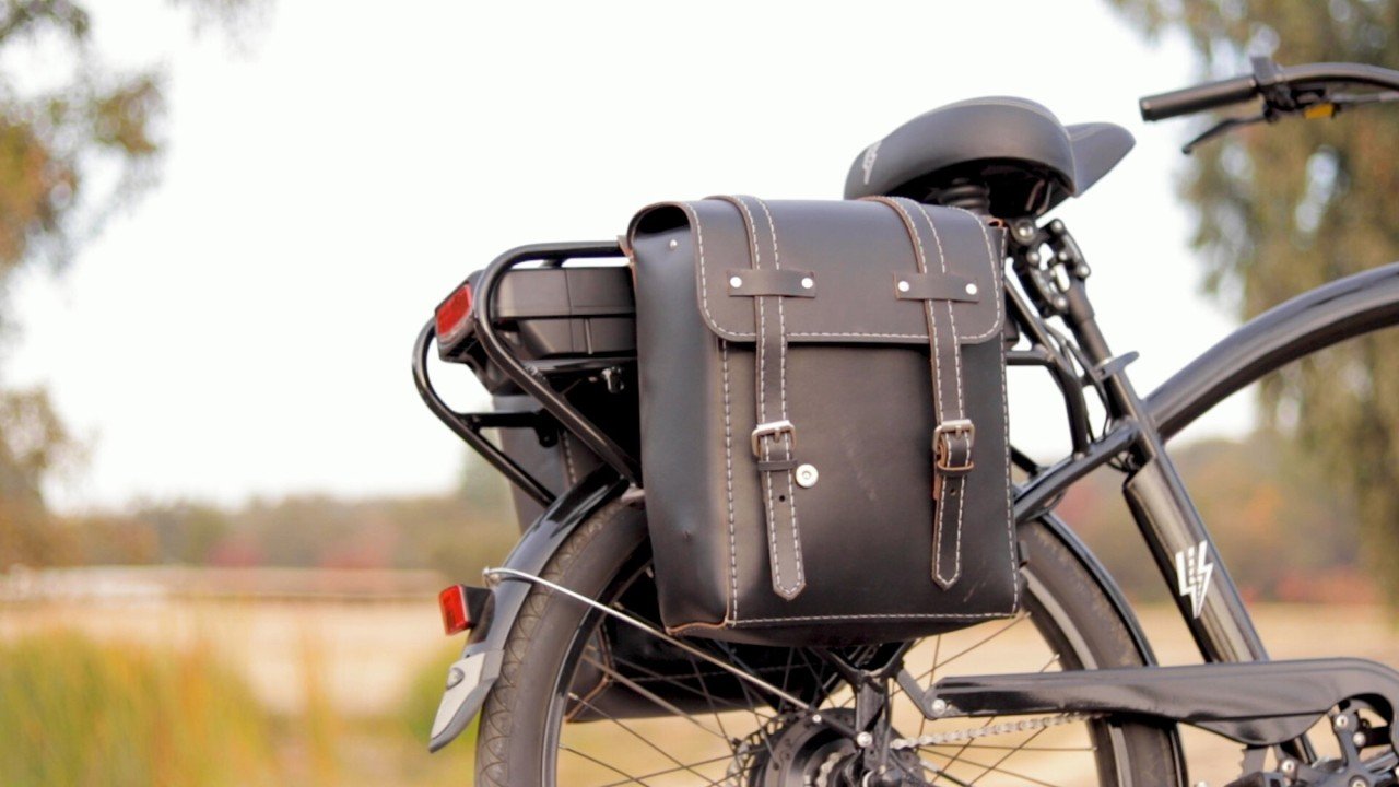 electrified-reviews-electric-bike-company-model-c-electric-bike-review-2019-saddlebag-2