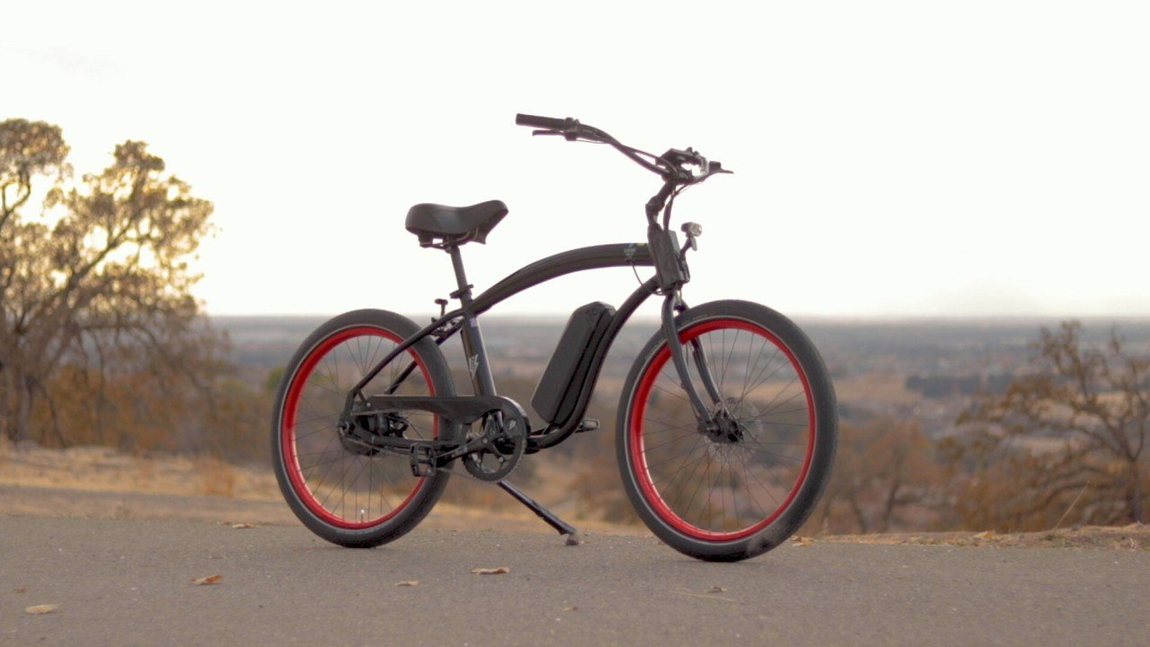 electrified-reviews-electric-bike-company-model-x-electric-bike-review-2019-angle-2