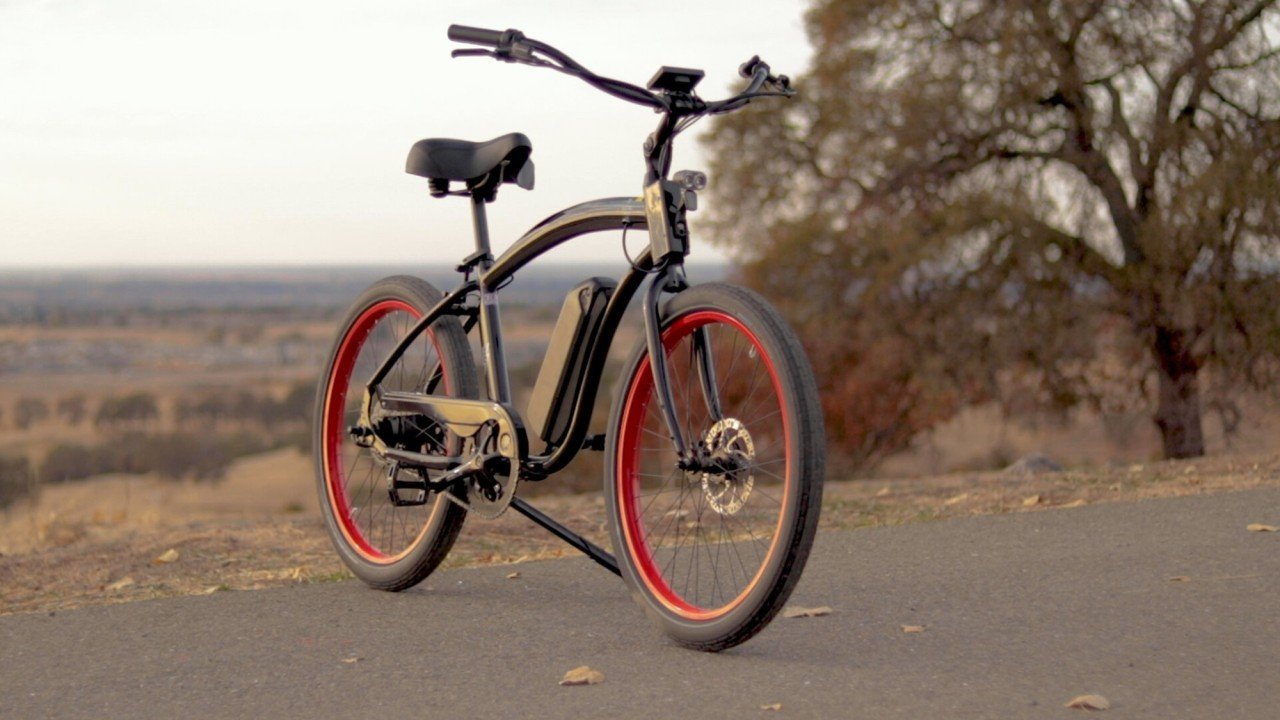 electrified-reviews-electric-bike-company-model-x-electric-bike-review-2019-angle