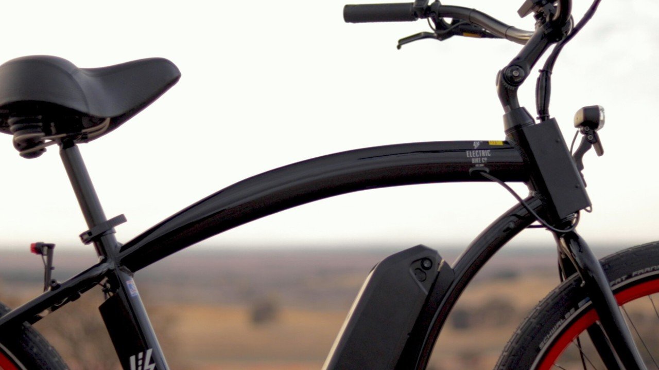 electrified-reviews-electric-bike-company-model-x-electric-bike-review-2019-frame