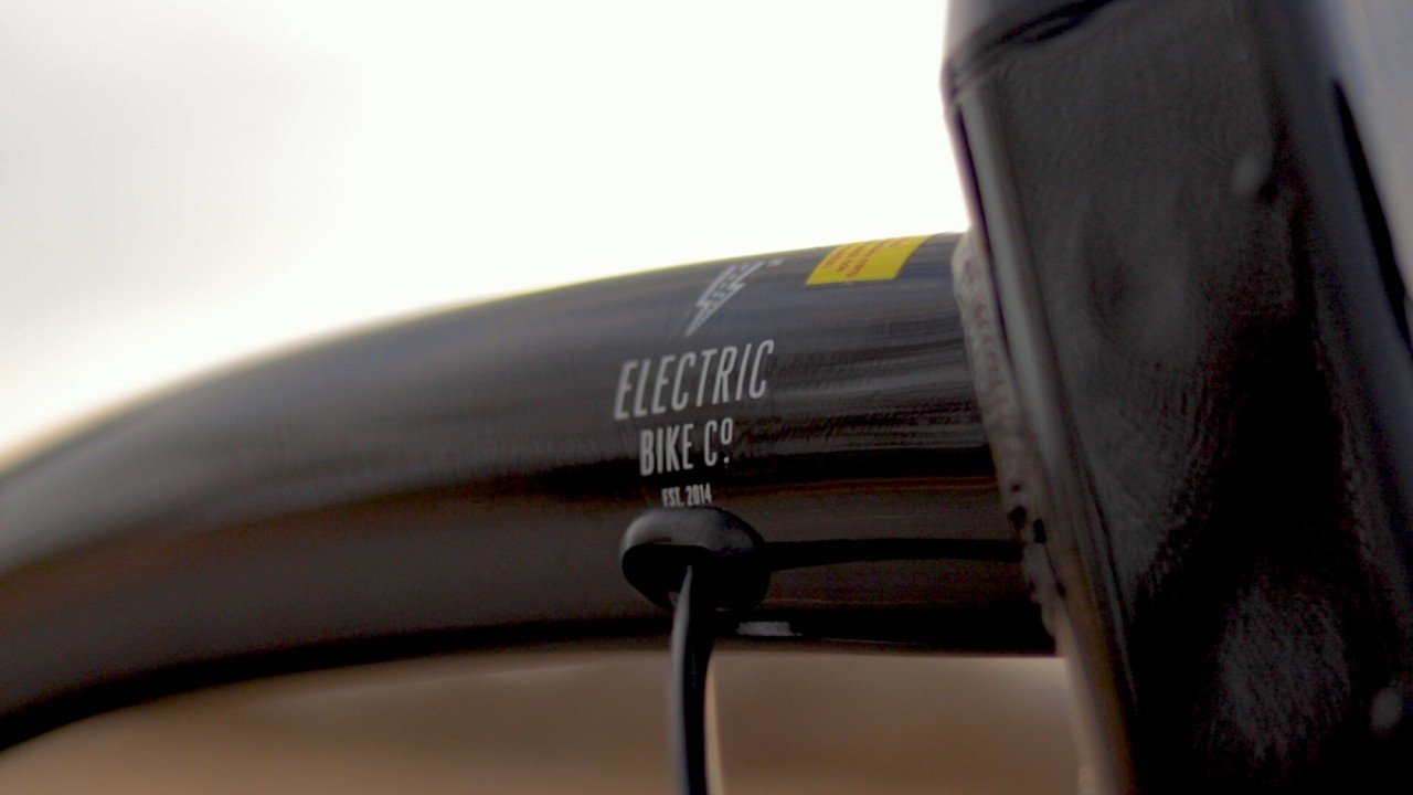 electrified-reviews-electric-bike-company-model-x-electric-bike-review-2019-logo