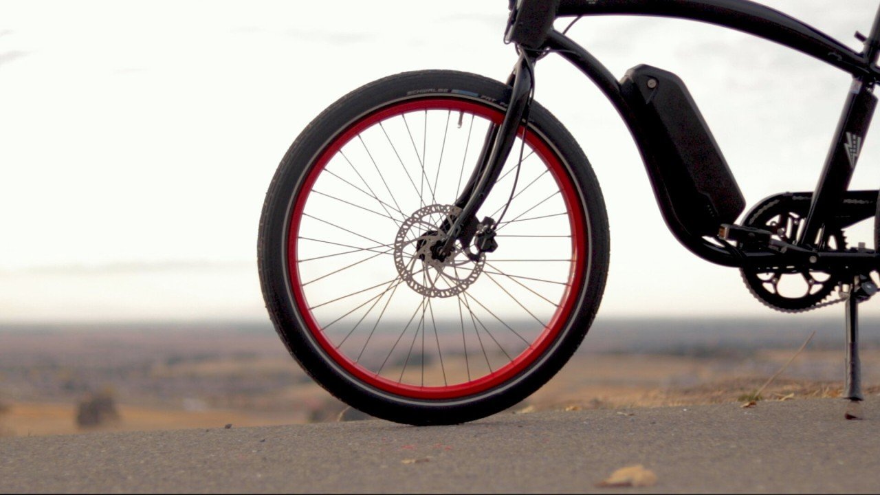 electrified-reviews-electric-bike-company-model-x-electric-bike-review-2019-tektro-hydraulic-disc-brakes-2