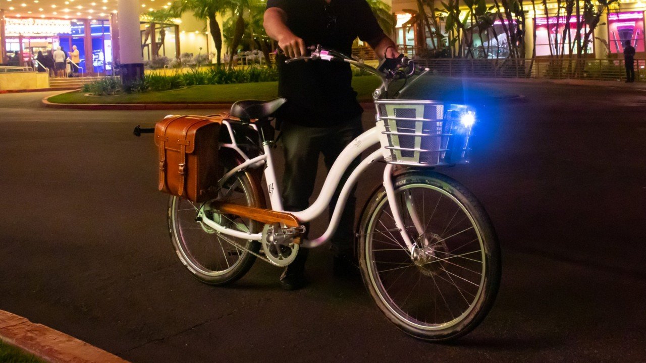electrified-reviews-electric-bike-company-model-s-electric-bike-review-hero