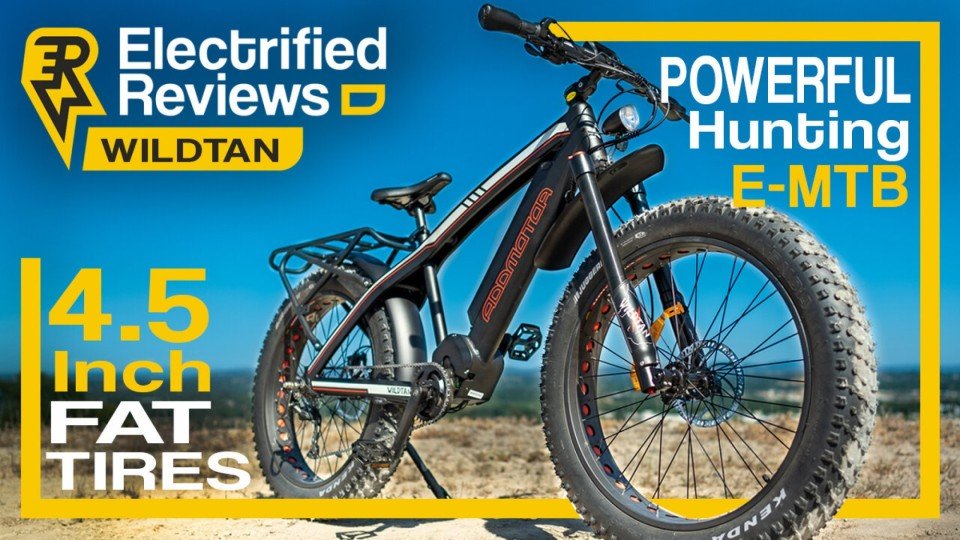 addmotor-wildtan-m5600-electric-bike-review-hero-youtube-2021