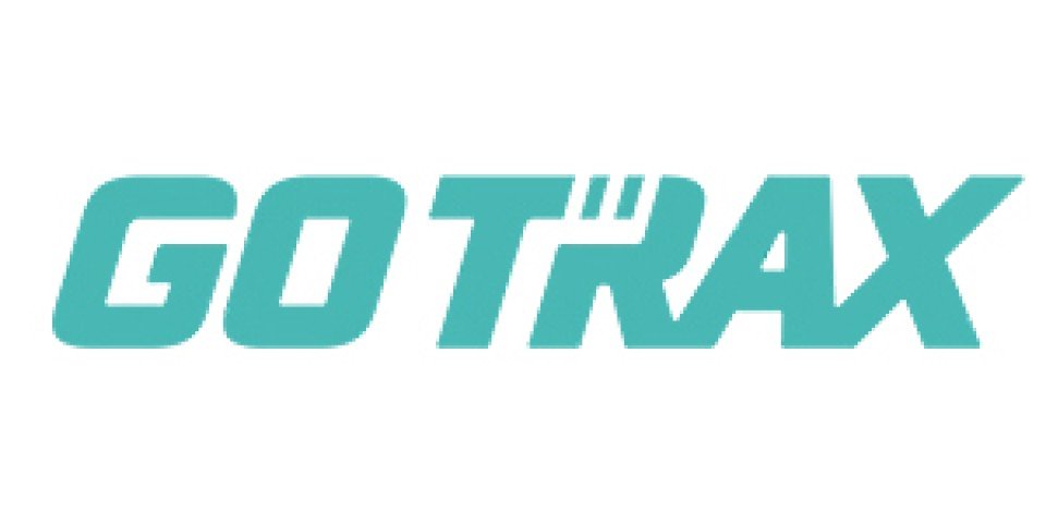 gotrax-logo