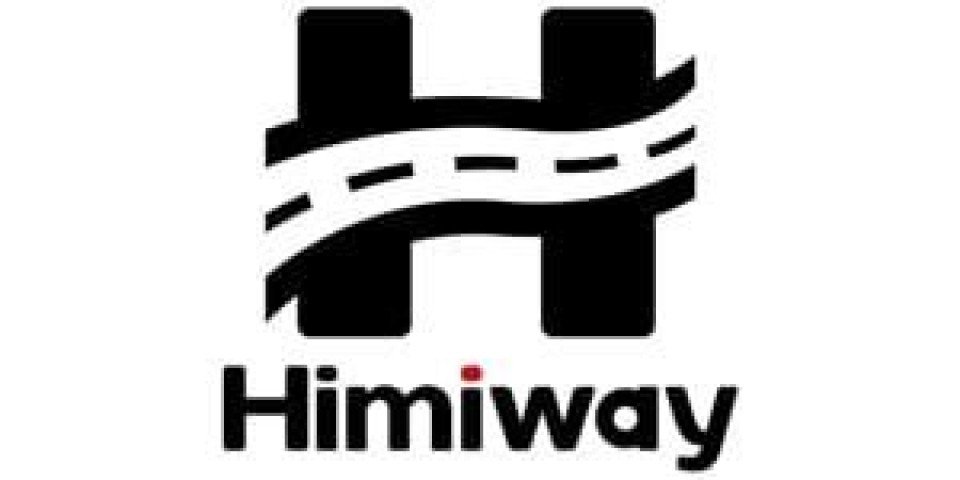 himiway-logo-lbox-300x150-FFFFFF