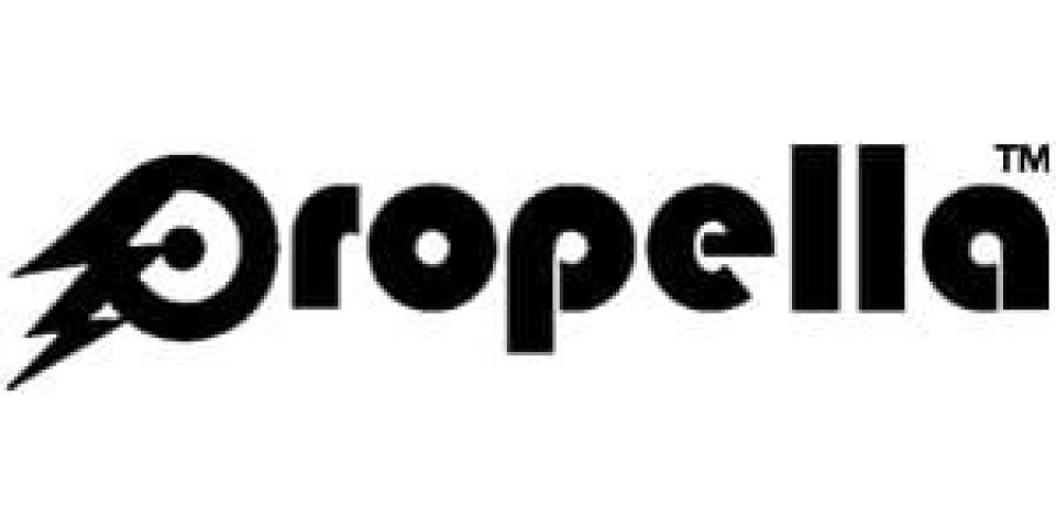 propella-logo-lbox-300x150-FFFFFF