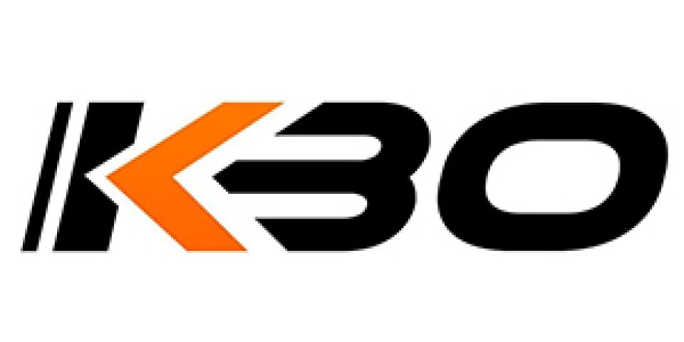 kbo-logo