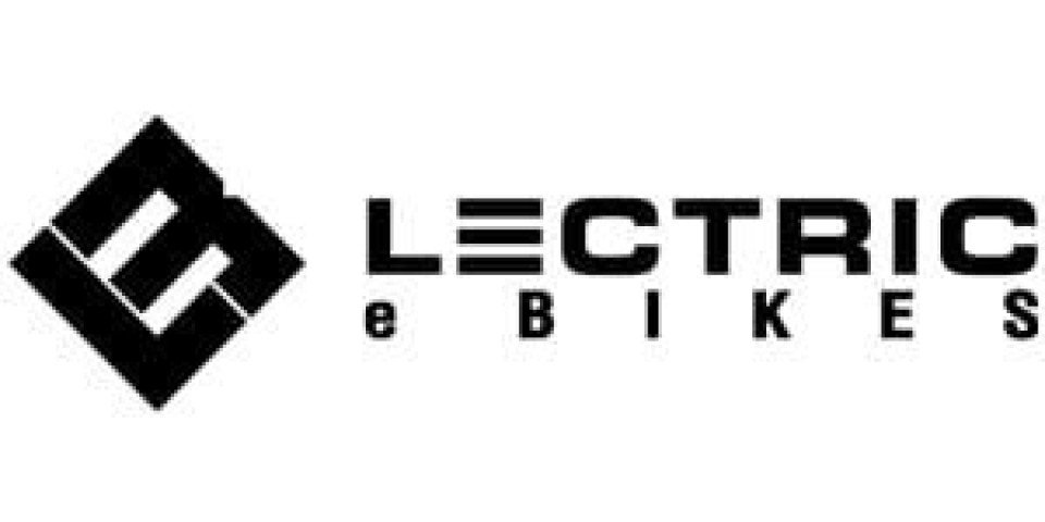 lectric-ebikes-logo-lbox-300x150-FFFFFF