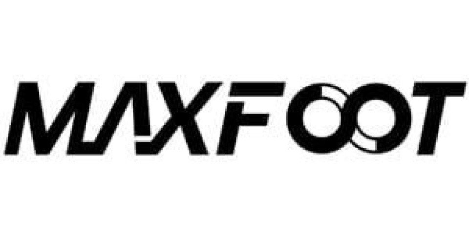 maxfoot-logo-lbox-300x150-FFFFFF