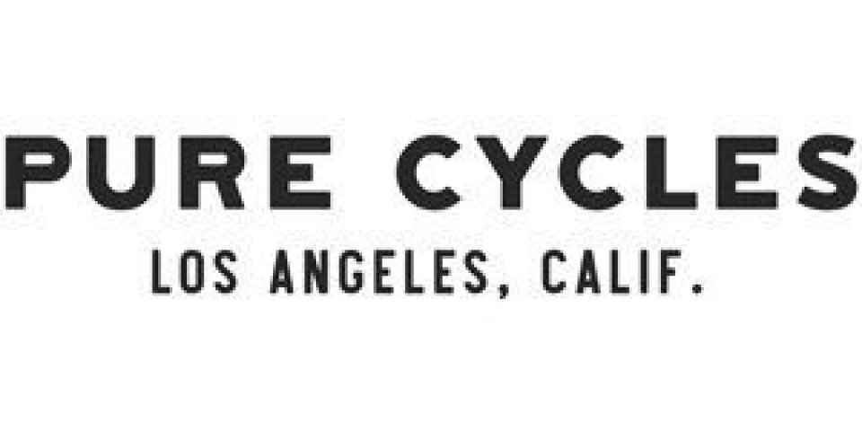 pure-cycles-logo-lbox-300x150-FFFFFF