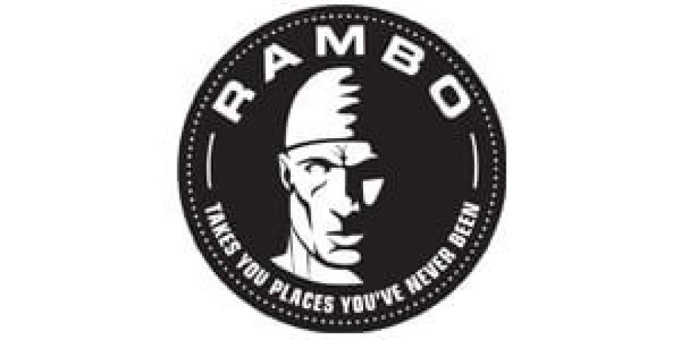 rambo-bikes-logo-lbox-300x150-FFFFFF