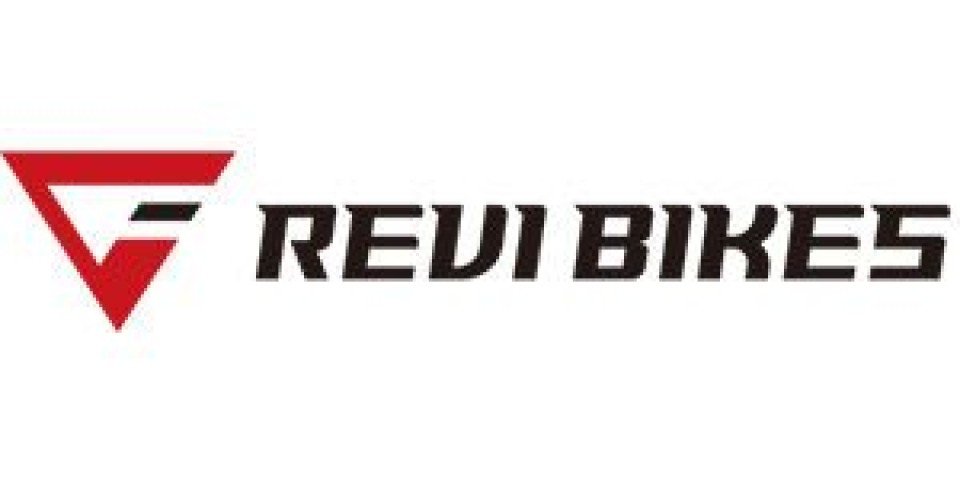 revi-bikes-logo-lbox-300x150-FFFFFF