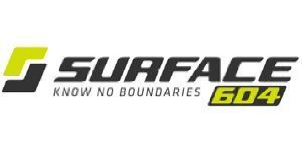 surface-604-logo-lbox-300x150-FFFFFF