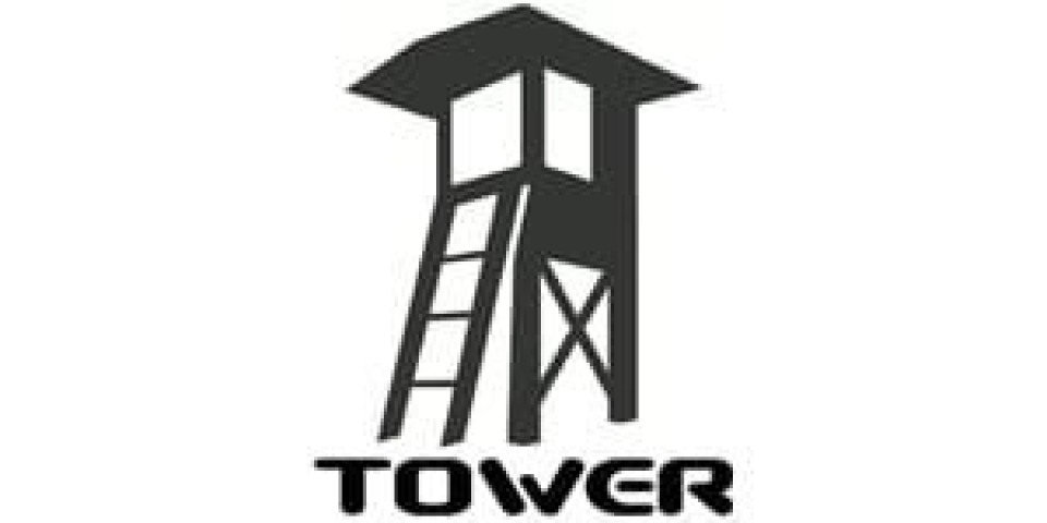 tower-logo-lbox-300x150-FFFFFF