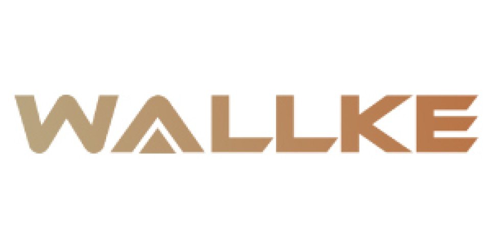 wallke-logo