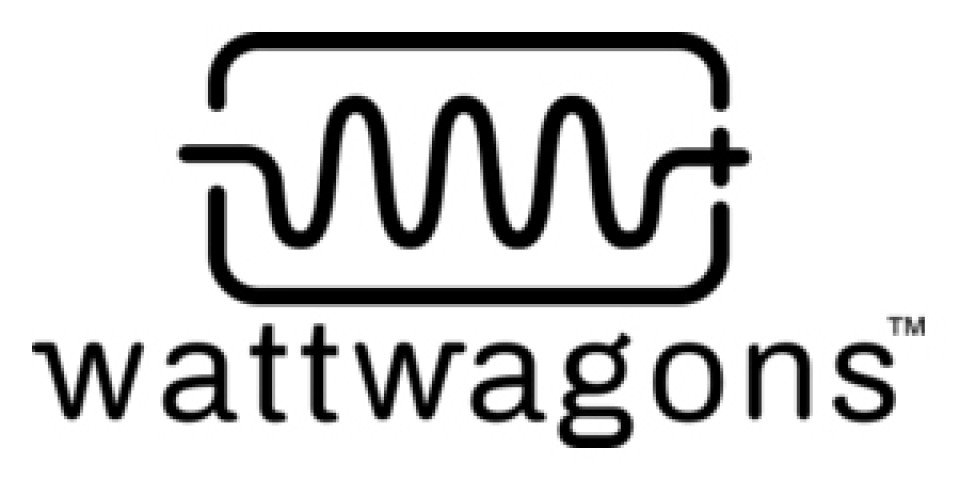 watt-wagons-logo