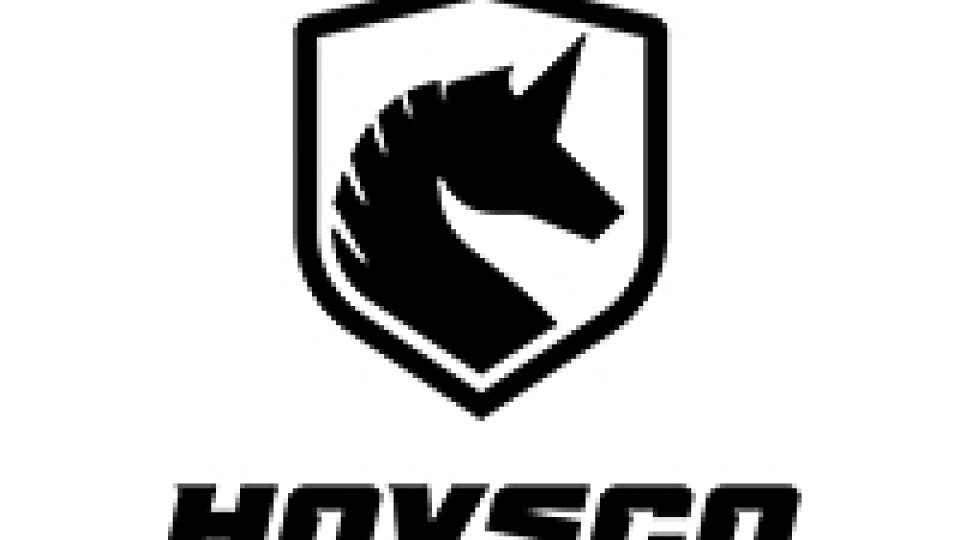 Hovsco Logo