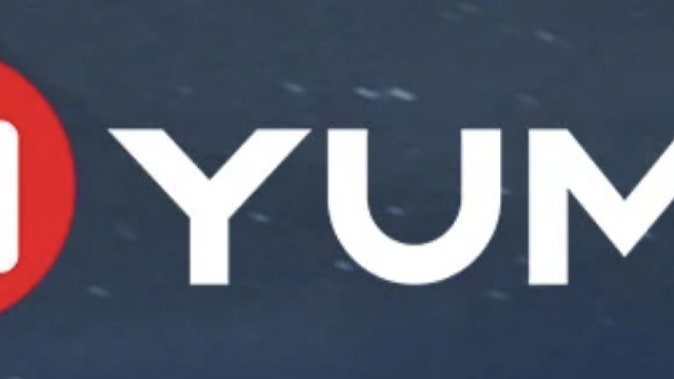 YUME Logo