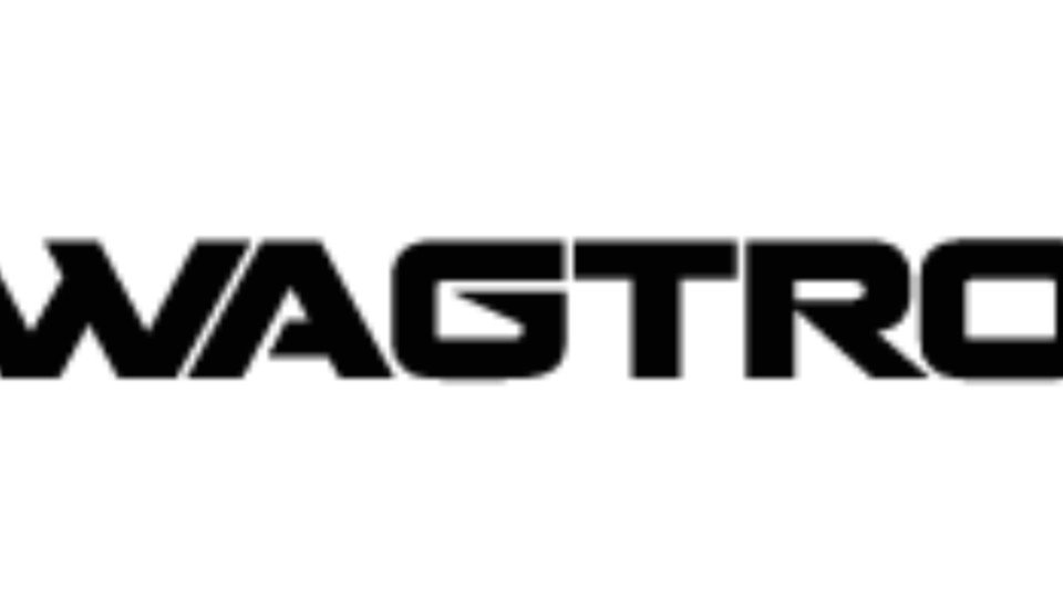 Swagtron Logo