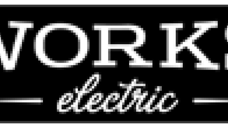 Works Electric Logo