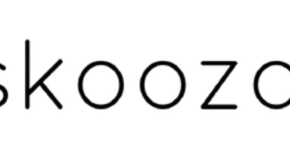 Skooza Logo