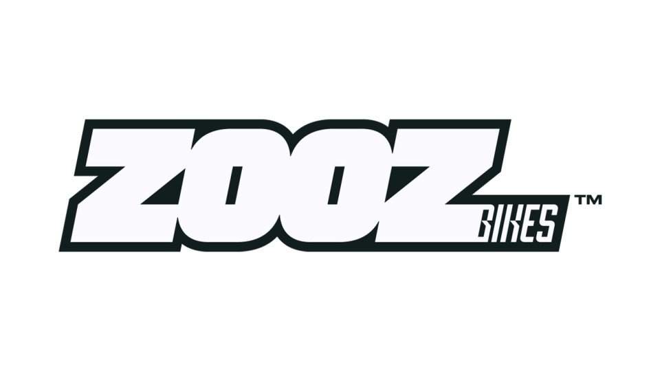 Zooz Logo