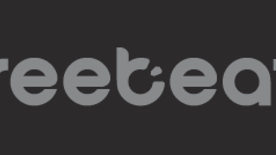 Freebeat Logo