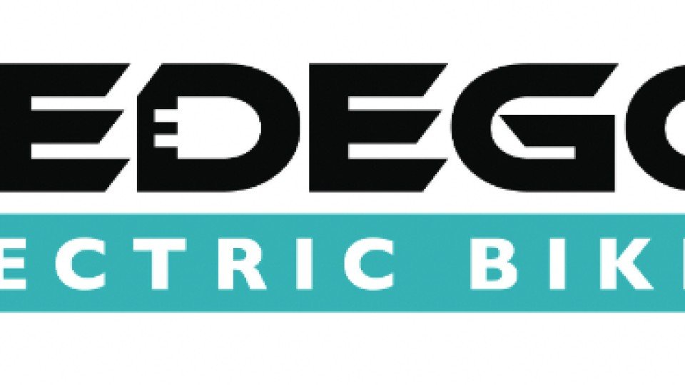 Pedego Logo