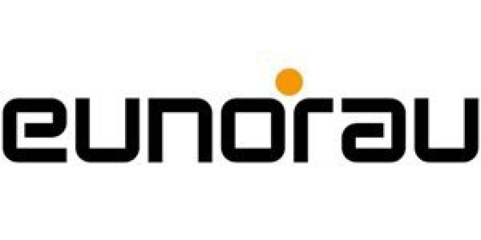 eunorau-logo-lbox-300x150-FFFFFF